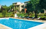 Holiday Home Calvi Corse: Residence A Merula (Cal120) 