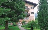 Holiday Home Salzburg: Bad Hofgstein Asa682 