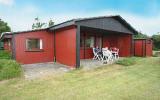 Holiday Home Ostsee Küste Deutschland: Marielyst Dk1189.70.1 