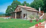 Holiday Home Bagni Di Lucca: Agriturismo Belvedere (Blu101) 