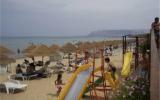 Holiday Home Sicilia Fernseher: Vakantiewoning Villa Marbella 
