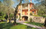Holiday Home Malcesine: Villa Rizzardi (Mal201) 