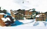 Holiday Home Rhone Alpes Fernseher: Village Montana (Fr-73320-02) 