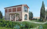 Holiday Home Montaione: Podere La Collina (Moi191) 