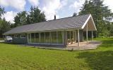 Holiday Home Denmark: Gedesby K20640 