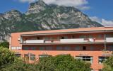 Holiday Home Riva Del Garda: Centro Vela It2859.300.1 