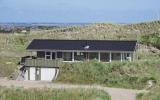 Holiday Home Ringkøbing: Søndervig Strand A4071 