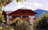 Holiday Home Imst Tirol Fernseher: Stefan (At-6460-09) 