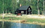 Holiday Home Vastmanlands Lan: Arboga S43024 
