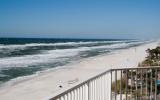 Holiday Home Destin Florida: Tidewater Beach Condominium 0401 ...