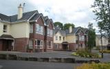 Holiday Home Kerry: Innisfallen Holiday Homes Ie4500.200.1 