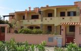 Holiday Home San Teodoro Sardegna: Ottiolu Club Residence It7235.110.2 