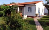 Holiday Home Porec: Porec Hr2400.122.1 