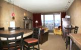 Holiday Home Steamboat Springs: Bronze Tree Condos - B201 Us8100.102.1 