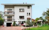 Holiday Home Lombardia: Casa Felini (Pva230) 