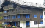 Holiday Home Zermatt: Turqino Ch3920.110.1 