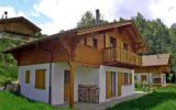Holiday Home Ovronnaz: Scottie Ch1912.403.1 