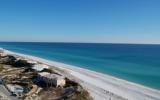 Holiday Home Destin Florida: Tops'l Beach Manor 1305 Us3020.1733.1 