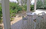 Holiday Home Croatia: Pag-Pag Ckp218 