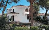 Holiday Home Spain: Villa Les Pins (Les115) 