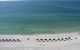 Holiday Home Destin Florida: Sundestin Beach Resort 01502 Us3020.1228.1 