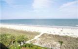 Holiday Home South Carolina: Seacrest 3504 Us2992.242.1 