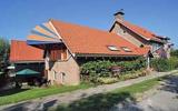 Holiday Home Wissenkerke: Countryhouse De Vlasschure Ster (Nl-4491-04) 