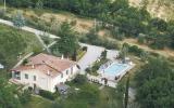 Holiday Home Montaione: Montaione It5265.140.2 