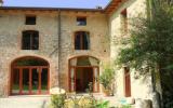 Holiday Home Italy: La Casa Sul Filoss (It-46040-06) 