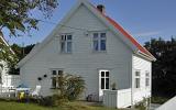 Holiday Home Rogaland Cd-Player: Skudeneshavn N17320 