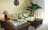 Holiday Home Fort Walton Beach: Summer Place 304 Us3025.208.1 
