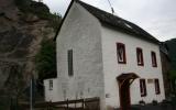 Holiday Home Rheinland Pfalz: Pommern (De-56829-03) 