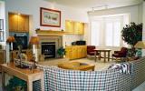 Holiday Home Steamboat Springs: Meadows Condos Mbuc2 Us8100.84.1 