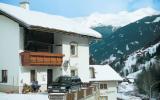 Holiday Home Kappl Tirol: Apart Grissemann (Kpp385) 