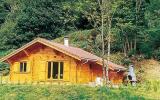 Holiday Home La Bresse Fernseher: Le Chamois (Fr-88250-32) 