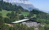 Holiday Home Rhone Alpes Fernseher: Residence La Grande Cordée ...