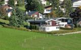 Holiday Home Switzerland: Casa Desertina Ch7017.500.1 
