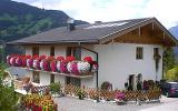 Holiday Home Tirol Fernseher: Ferienwohnung Mit Skiraum 