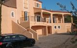 Holiday Home Languedoc Roussillon: Arquettes En Val Fr6744.100.1 