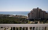 Holiday Home Destin Florida: Tops'l Summit 01013 Us3020.1081.1 