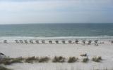 Holiday Home United States: Sundestin Beach Resort 00403 Us3020.1142.1 