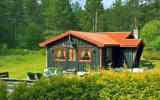 Holiday Home Norway: Eide N29261 