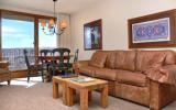 Holiday Home Steamboat Springs: Bronze Tree Condos - B502 Us8100.123.1 