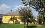 Holiday Home Austria: Hohe Schule (At-3382-03) 