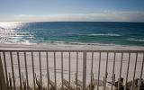 Holiday Home Destin Florida: Beach House Condominium A301A Us3020.1362.1 