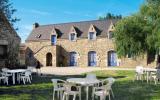 Holiday Home France: Phm (Phm109) 