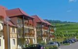Holiday Home France: Bergheim Fr5450.100.2 