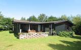 Holiday Home Nysted Storstrom: Nysted Dk1187.5010.1 