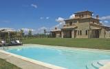 Holiday Home Umbria: Castiglione Del Lago It5509.100.3 