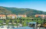 Holiday Home Italy: Castellaro Golf Resort (Cte108) 